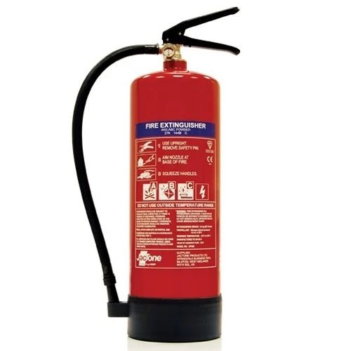 abc dry powder fire extinguishers refilling Azamgarh Uttar Pradesh