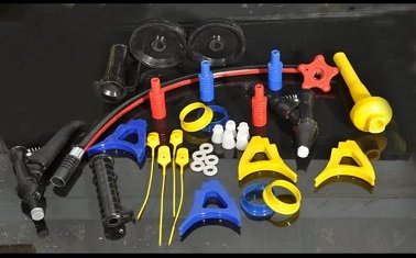 fire fighting equipment wholesale suppliers Azamgarh Uttar Pradesh