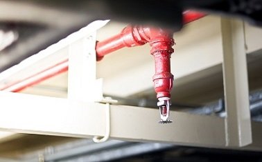 fire sprinkler system wholesale suppliers in Azamgarh Uttar Pradesh